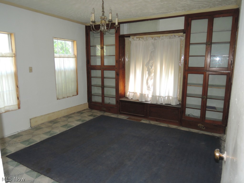 3156 Schotten Road Hubbard, OH 44425 - Photo 13 of 25 Gallery Image 13
