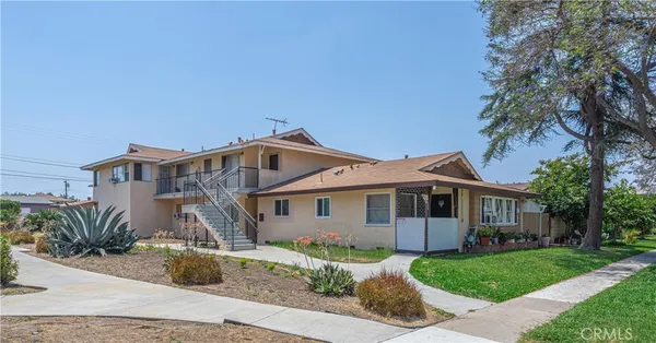 $1,475,000 | 608 West Bellevue Drive, Anaheim, CA 92805
