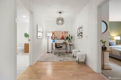 $598,000 | 5800 3rd Street, Unit 1111, San Francisco, CA 94124