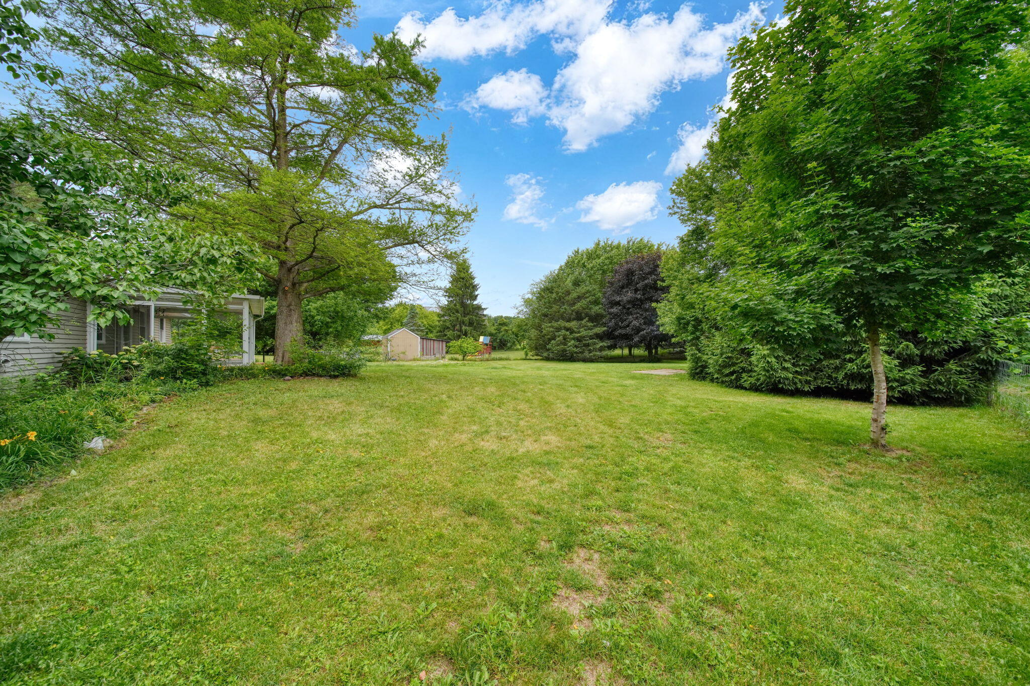 14018 East Austin Road Manchester, MI 48158 - Photo 34 of 63 44-web-or-mls-DSC09988_HDR