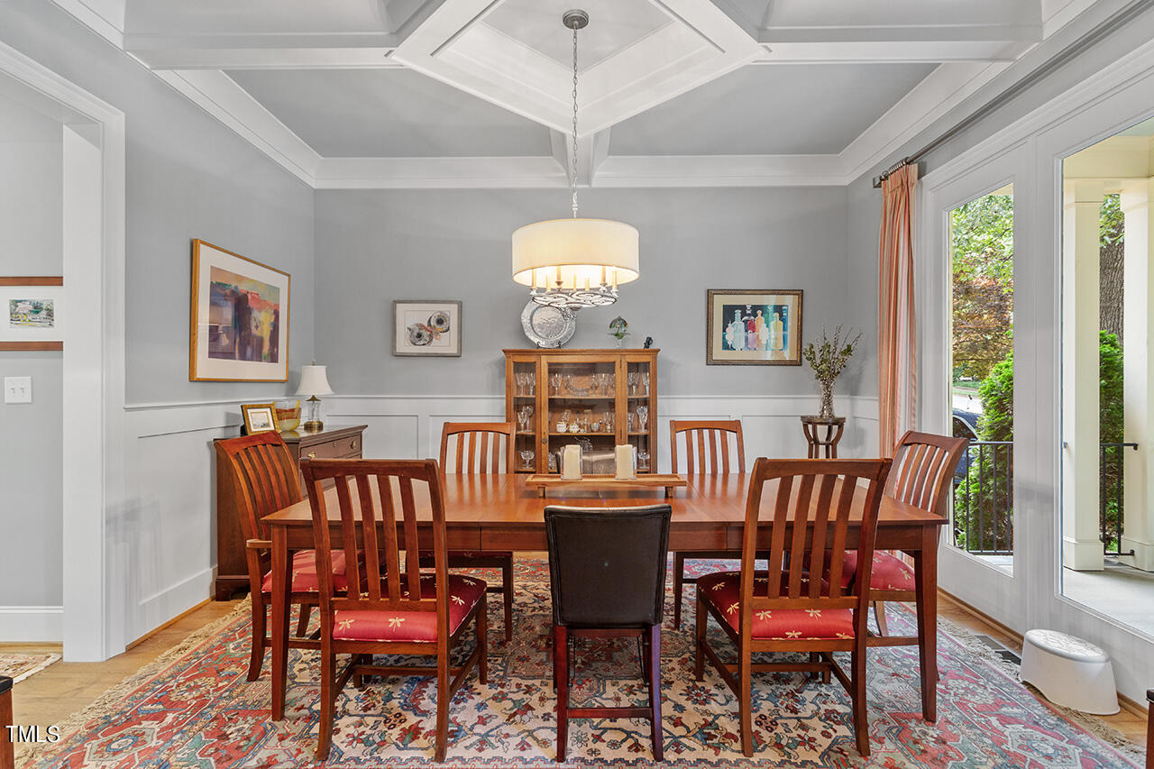 3012 Ruffin Street Raleigh, NC 27607 - Photo 15 of 48 3012 Ruffin Street_14
