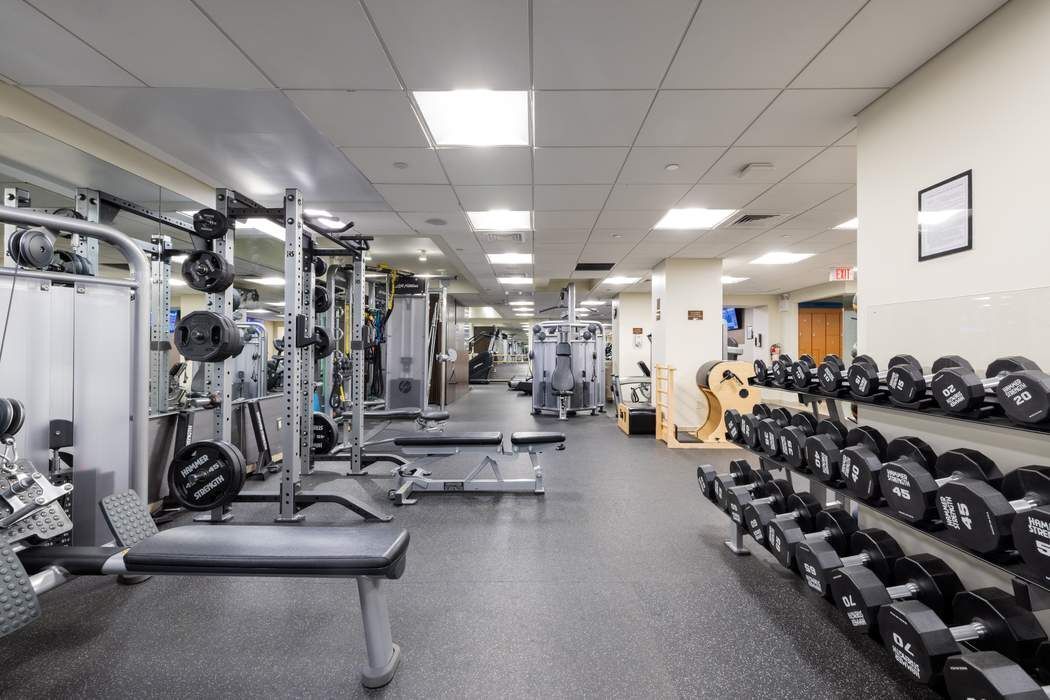 181 East 65th Street 5A Upper East Side New York NY 10065