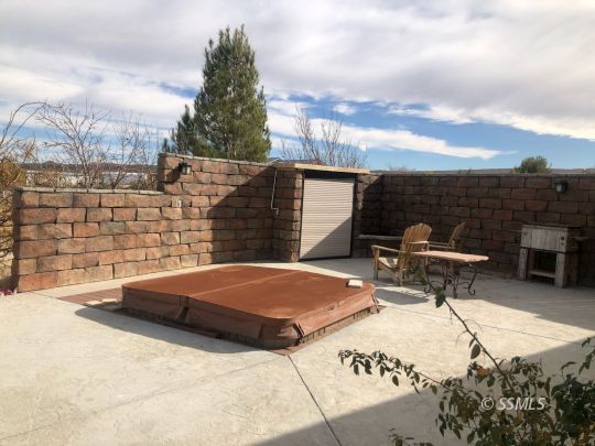 1616 East Laura Avenue Ridgecrest, CA 93555 - Photo 9 of 12 Gallery Image 9