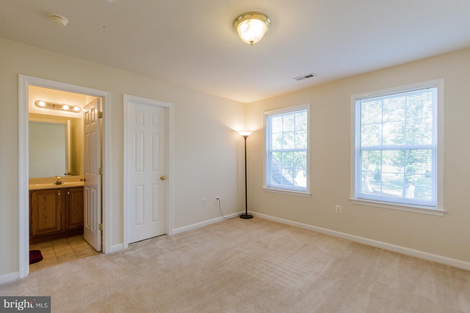 671 West Rocky Run Road Fredericksburg, VA 22406 - Photo 20 of 30 Bedroom