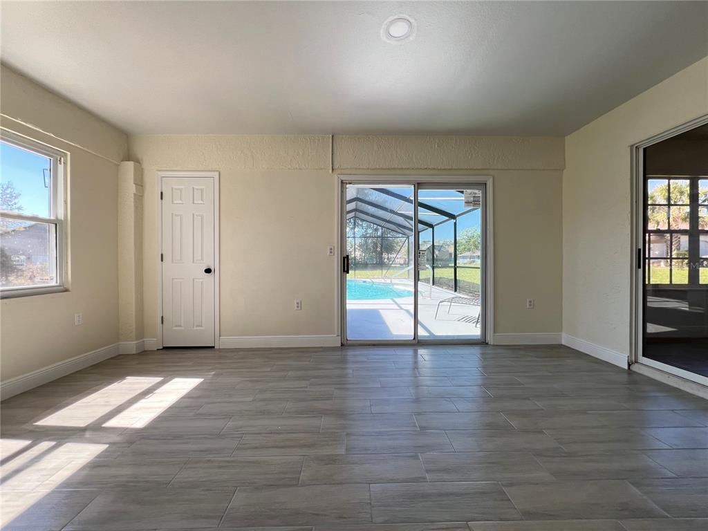 10 Hickory Loop Ocala, FL 34472 - Photo 30 of 44 Gallery Image 30