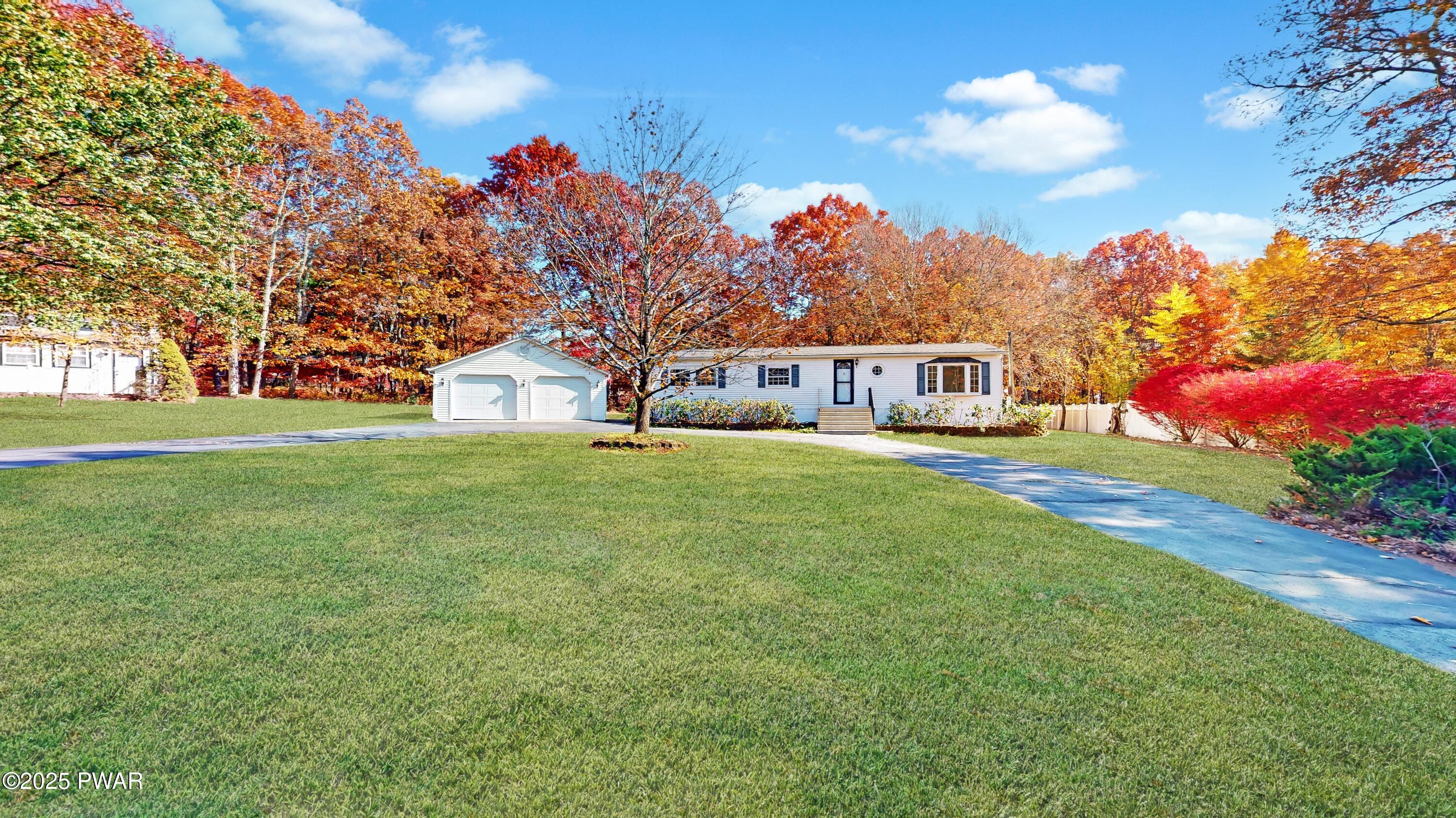 188 Well Road Greeley, PA 18425 - Photo 23 of 66 188-Well-Rd-02122025_123937
