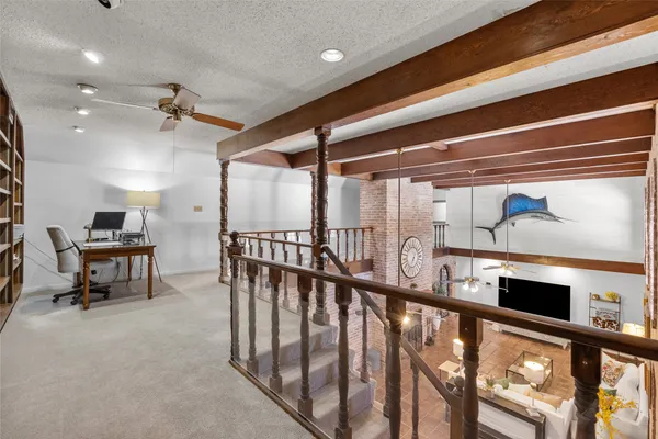 $725,000 | 10 Colony Park Drive, Galveston, TX 77551