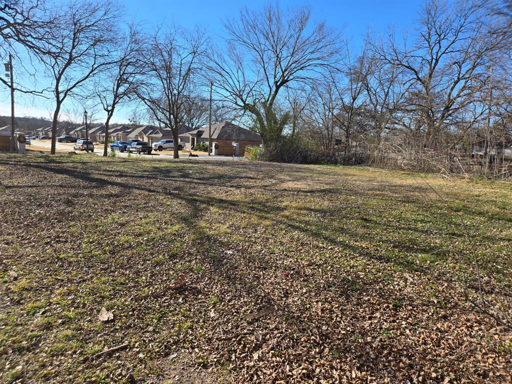 Tbd East Sherman Street Sherman, TX 75090 - Photo 3 of 6