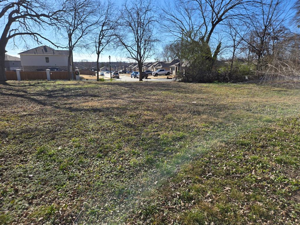 Tbd East Sherman Street Sherman, TX 75090 - Photo 5 of 6