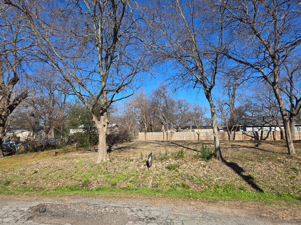 Tbd East Sherman Street Sherman, TX 75090 - Photo 6 of 6