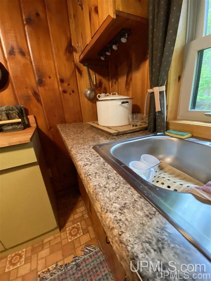 2687 Peshekee Grade Road Michigamme, MI 49861 - Photo 14 of 35