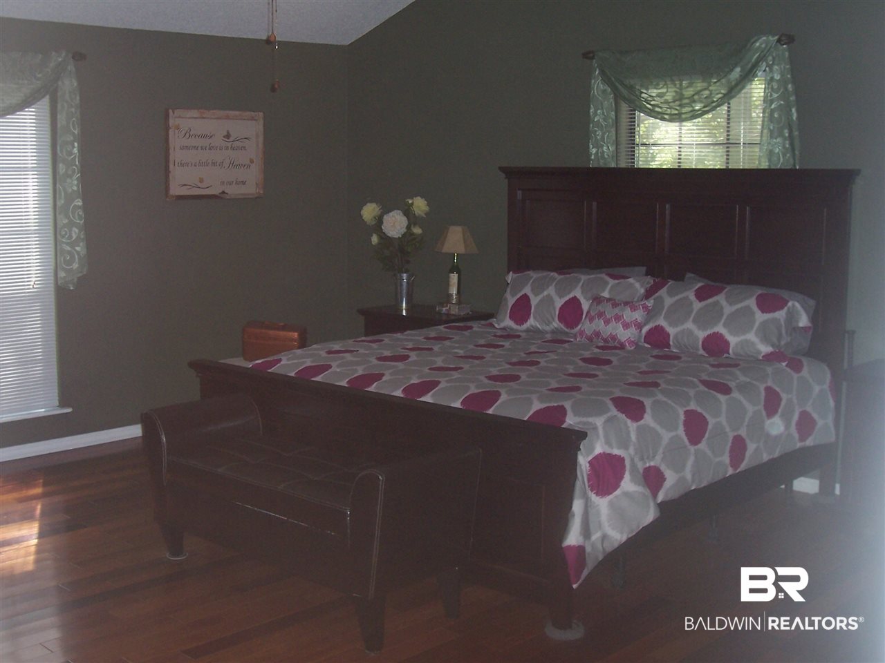 14335 County Road 65 Foley, AL 36535 - Photo 18 of 32