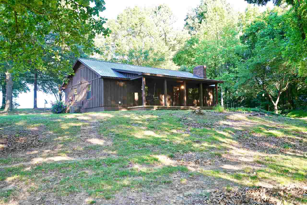 282 Clowes Road Covington, TN 38019 - Photo 1 of 17 Gallery Image 1
