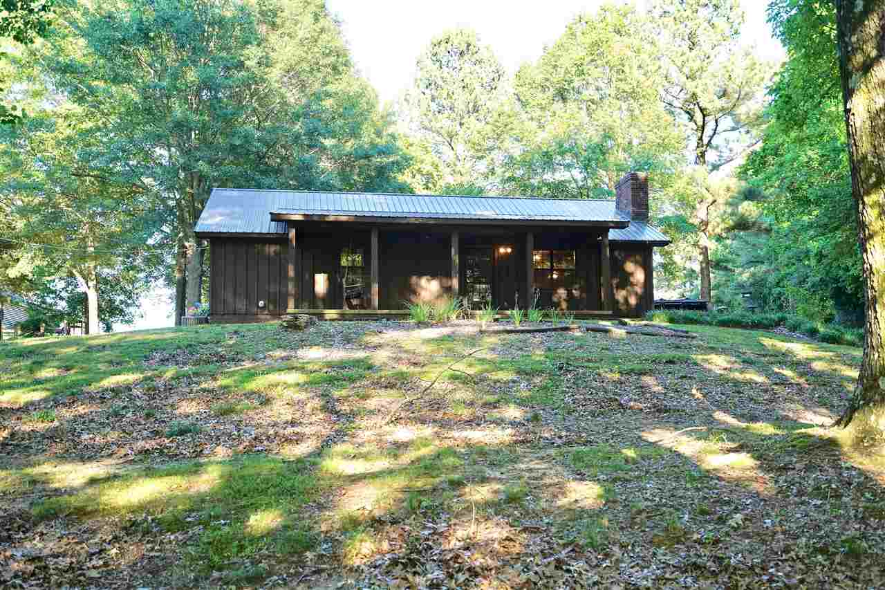 282 Clowes Road Covington, TN 38019 - Photo 2 of 17 Gallery Image 2