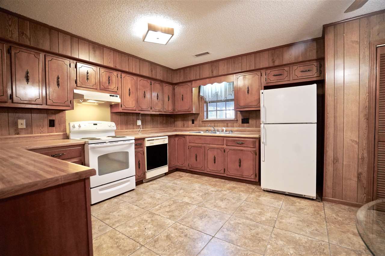 282 Clowes Road Covington, TN 38019 - Photo 11 of 17 Gallery Image 11