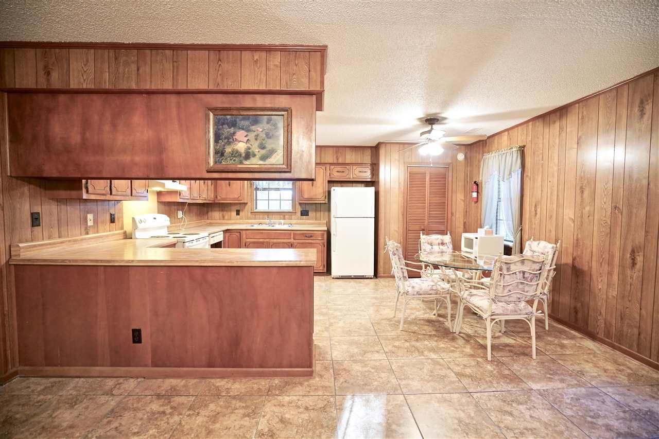 282 Clowes Road Covington, TN 38019 - Photo 12 of 17 Gallery Image 12