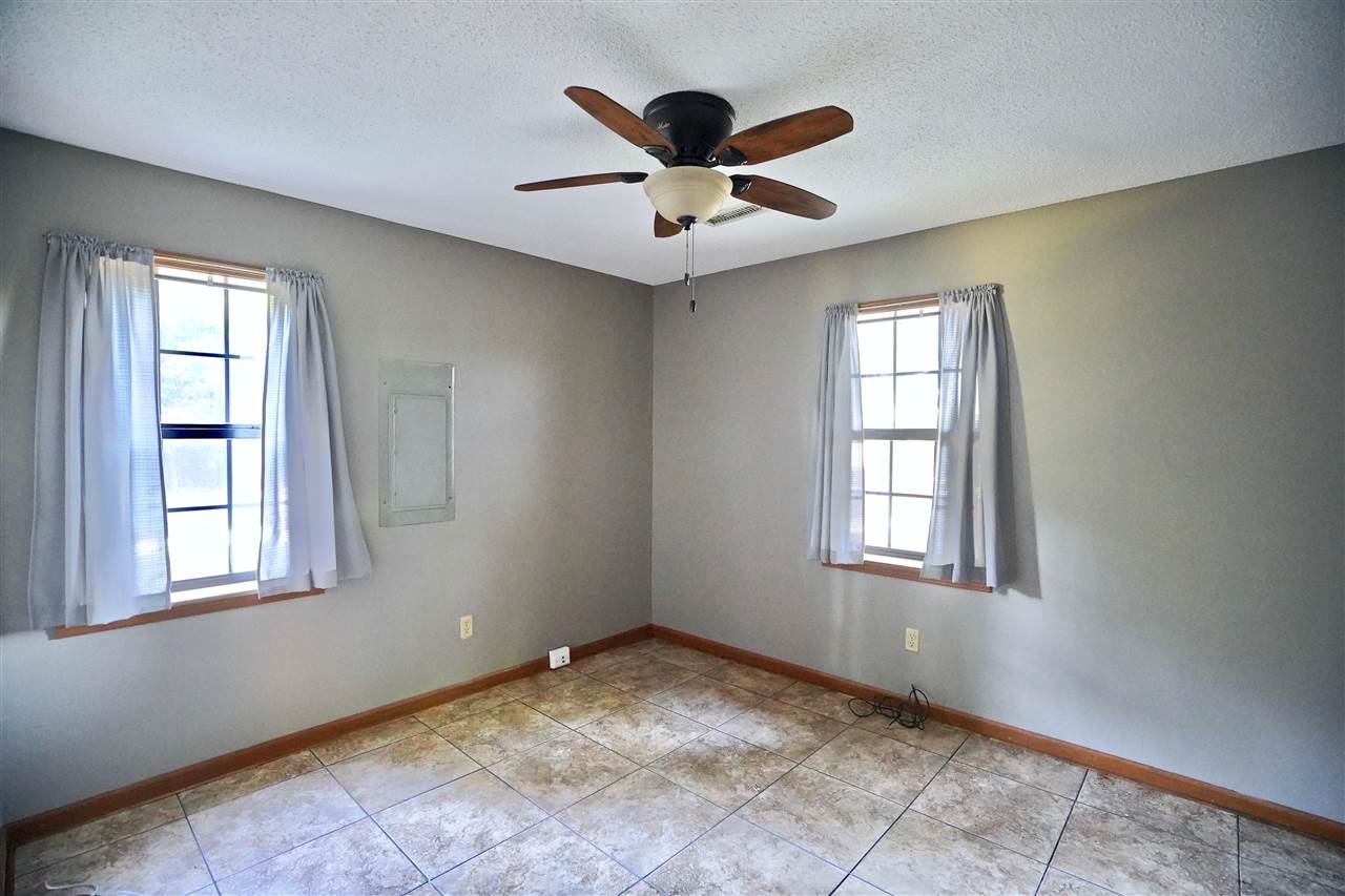 282 Clowes Road Covington, TN 38019 - Photo 13 of 17 Gallery Image 13