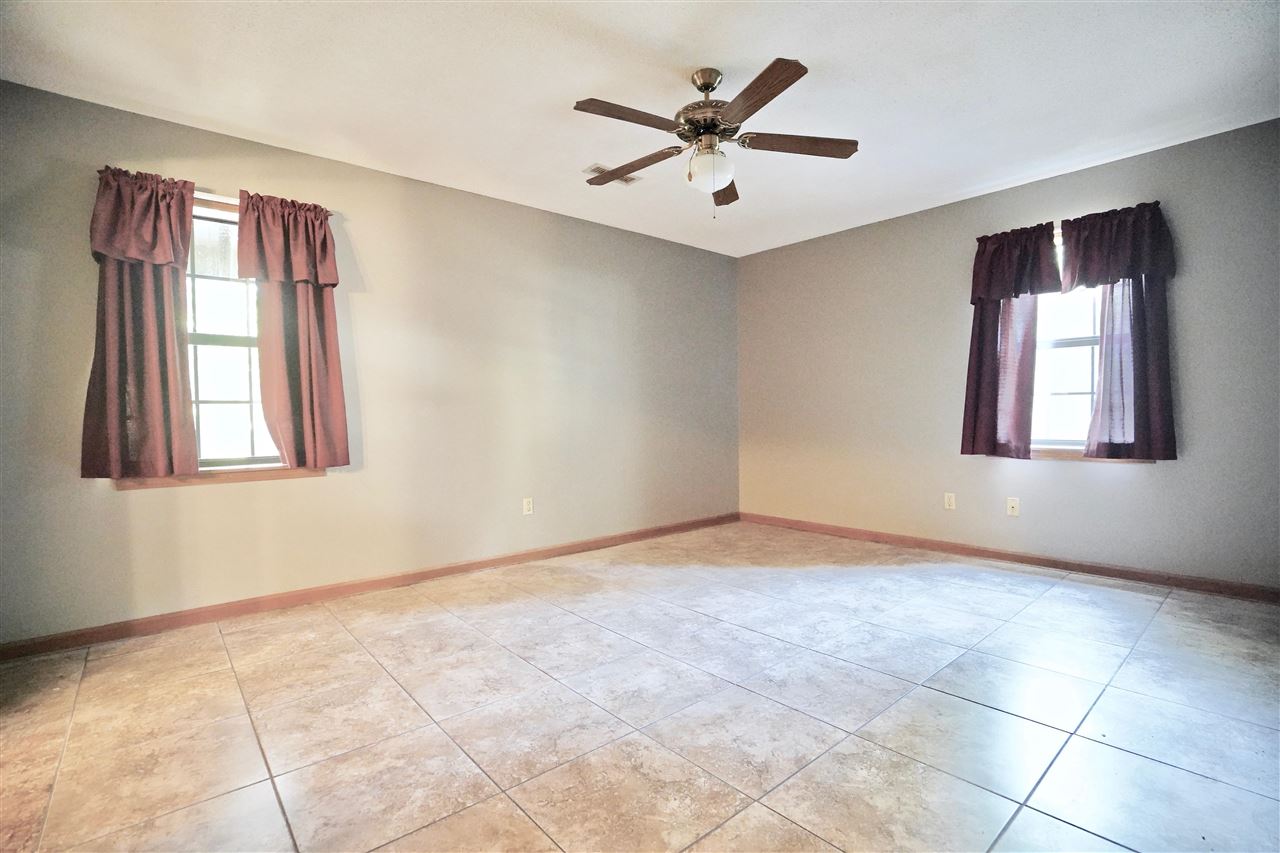 282 Clowes Road Covington, TN 38019 - Photo 14 of 17 Gallery Image 14