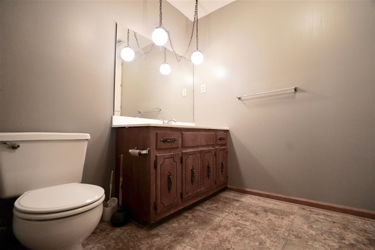 282 Clowes Road Covington, TN 38019 - Photo 16 of 17 Gallery Image 16