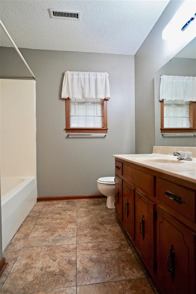 282 Clowes Road Covington, TN 38019 - Photo 17 of 17 Gallery Image 17