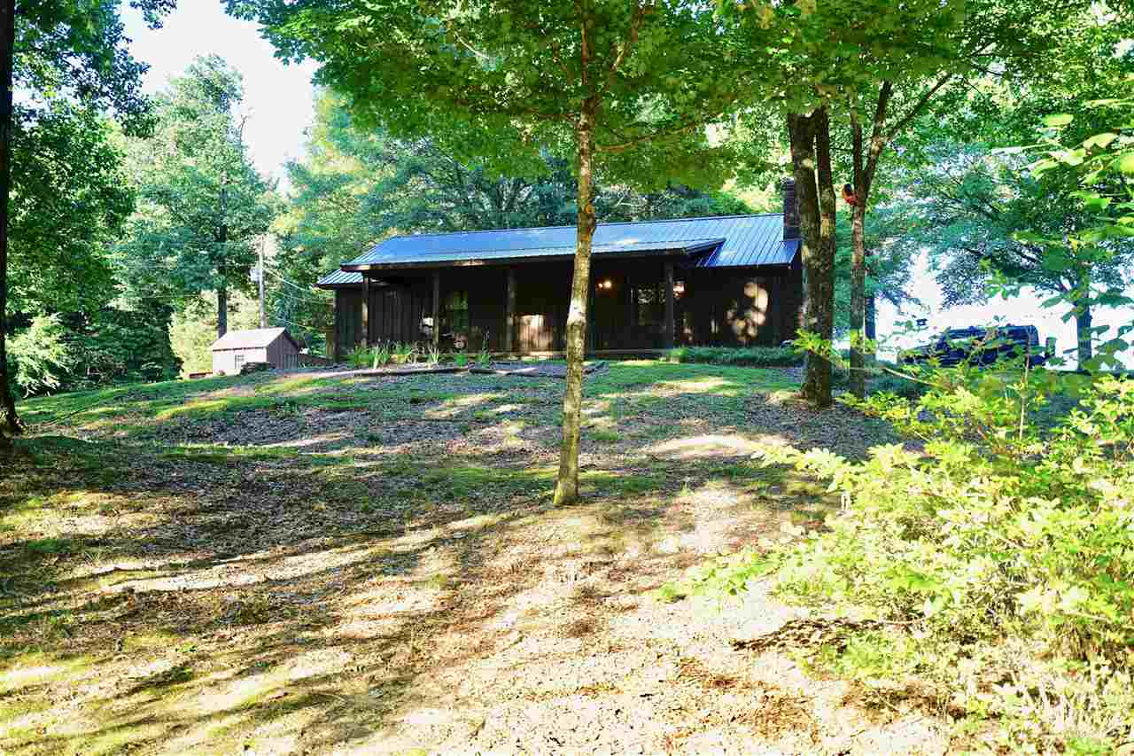 282 Clowes Road Covington, TN 38019 - Photo 3 of 17 Gallery Image 3