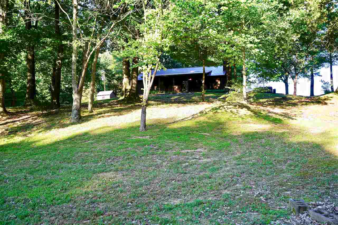 282 Clowes Road Covington, TN 38019 - Photo 5 of 17 Gallery Image 5