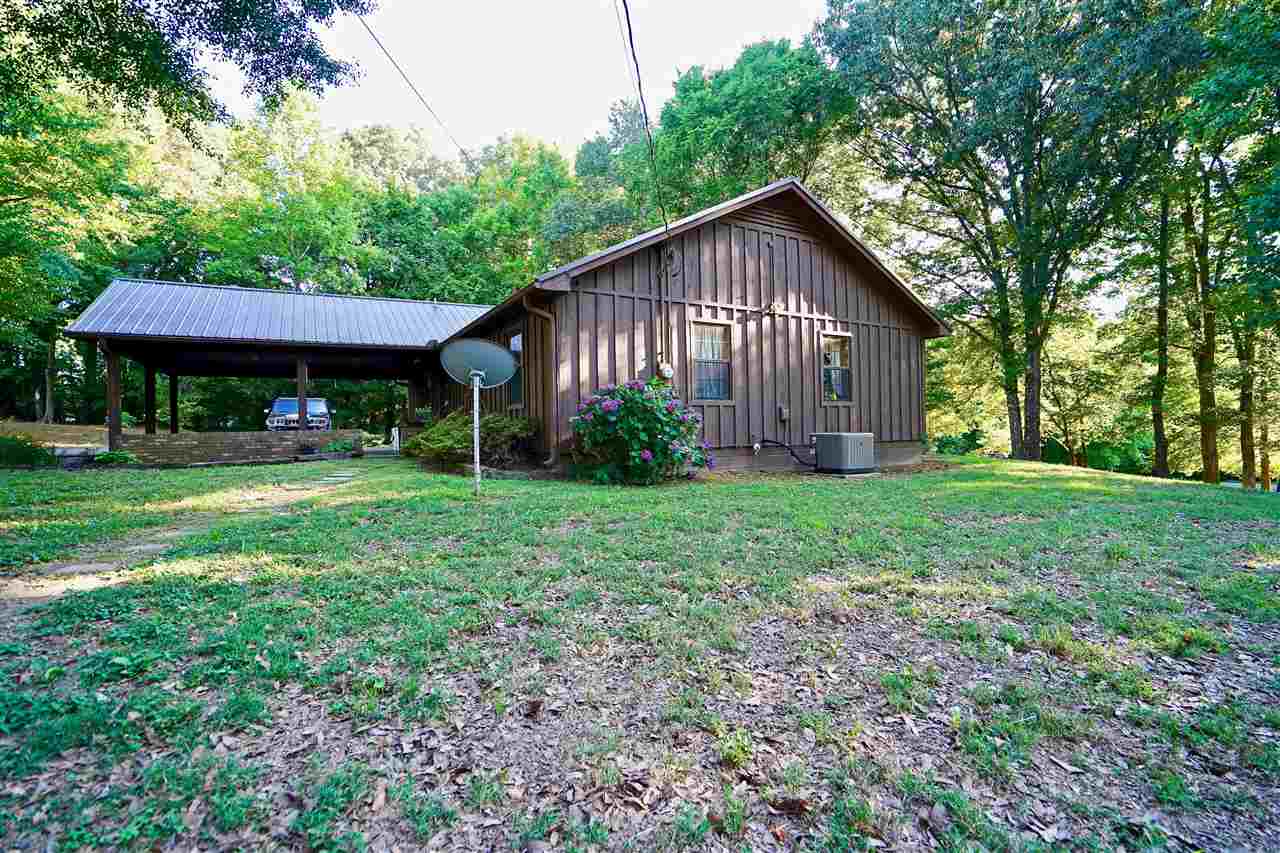 282 Clowes Road Covington, TN 38019 - Photo 6 of 17 Gallery Image 6
