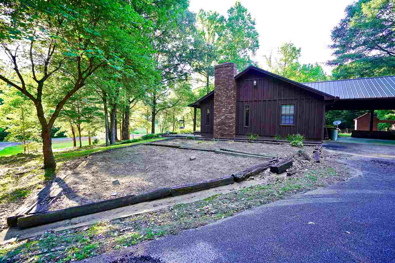 282 Clowes Road Covington, TN 38019 - Photo 8 of 17 Gallery Image 8