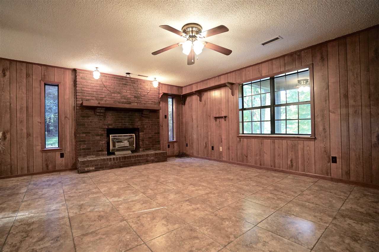 282 Clowes Road Covington, TN 38019 - Photo 9 of 17 Gallery Image 9
