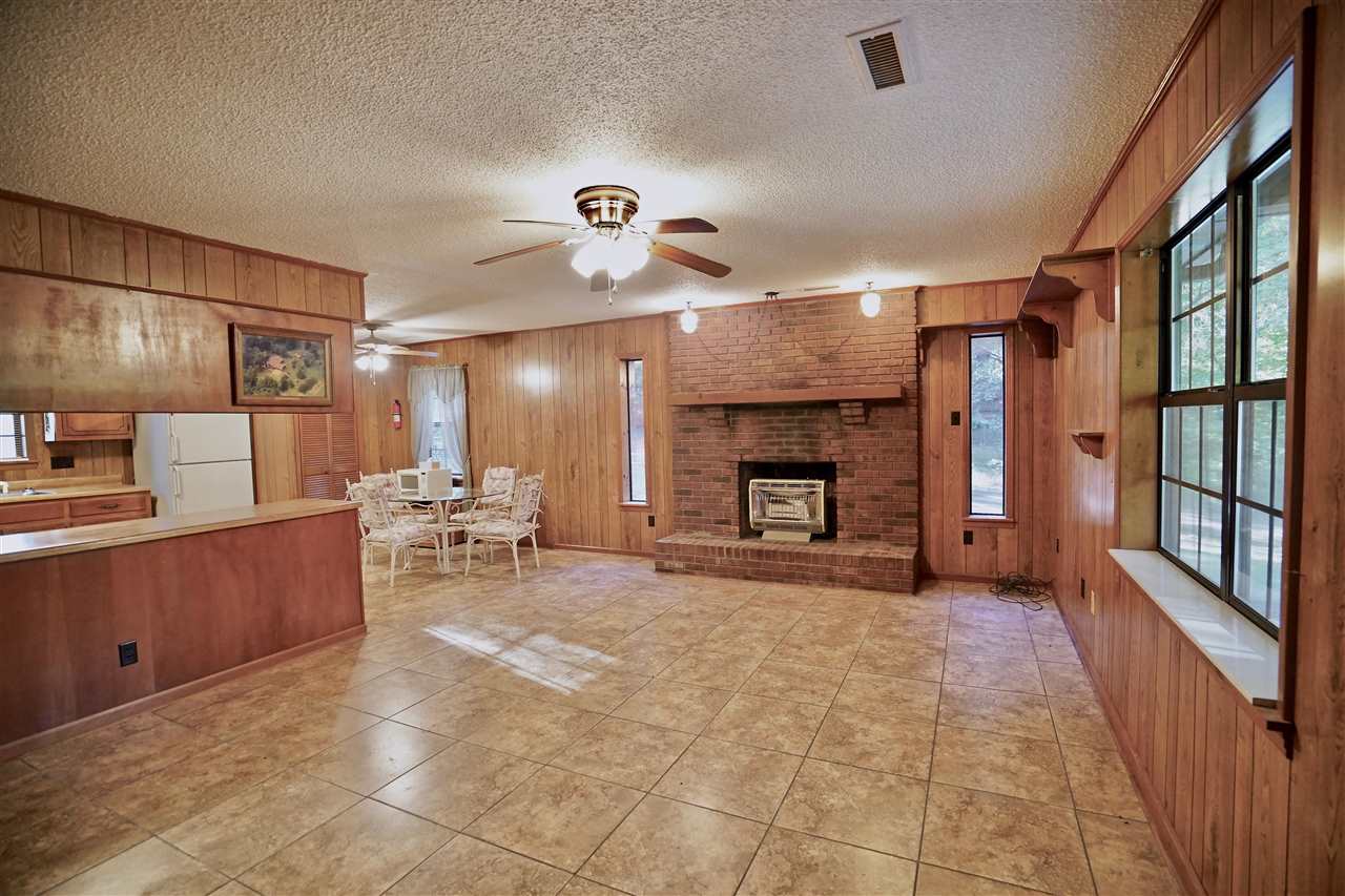 282 Clowes Road Covington, TN 38019 - Photo 10 of 17 Gallery Image 10