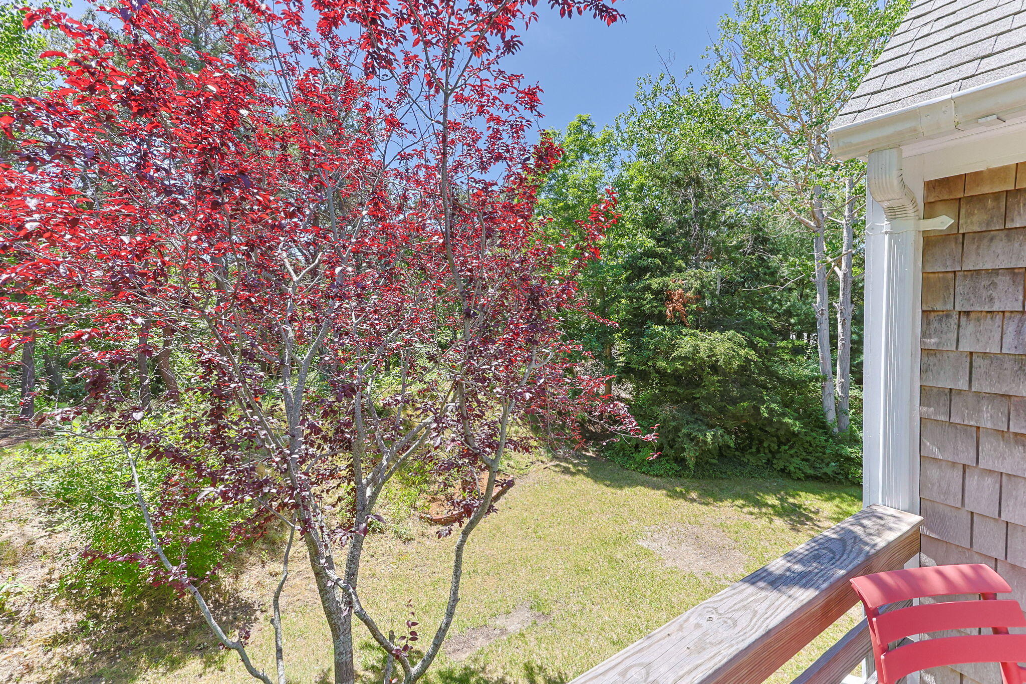 78 Shore Road Truro, MA 02666 - Photo 32 of 44 41-web-or-mls-78-shore-rd