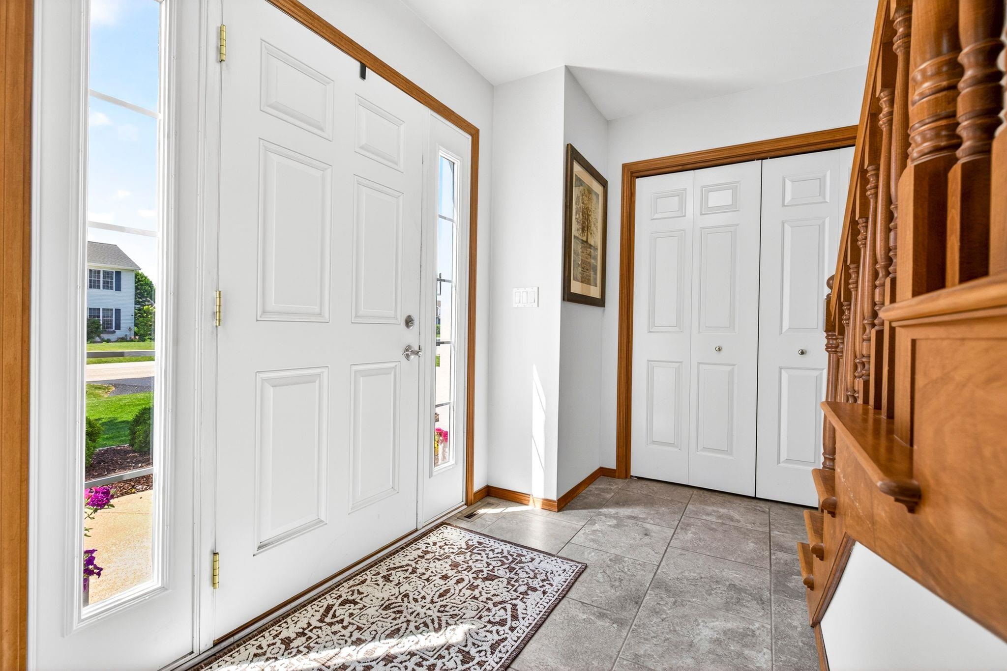 N9152 Kernan Avenue Appleton, WI 54915 - Photo 13 of 50