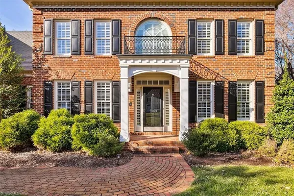 $3,600 | 1803 Ashton Drive, Greensboro, NC 27410