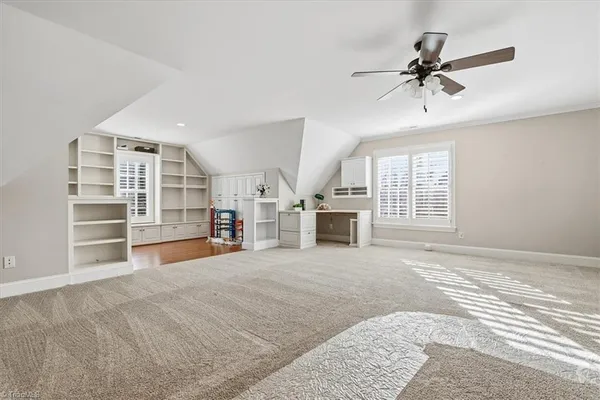 $3,600 | 1803 Ashton Drive, Greensboro, NC 27410