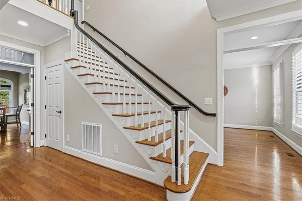 $3,600 | 1803 Ashton Drive, Greensboro, NC 27410