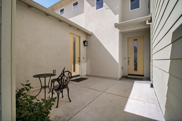 $969,900 | 5667 Drifton Way, Sacramento, CA 95835