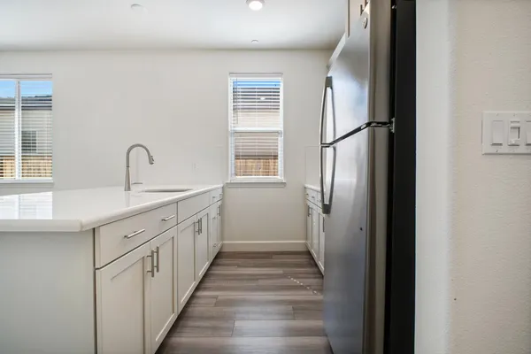 $969,900 | 5667 Drifton Way, Sacramento, CA 95835