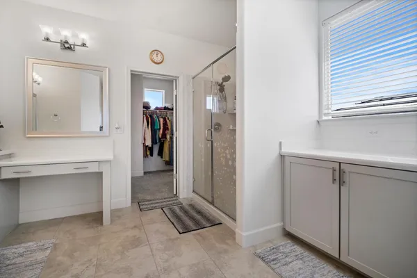 $969,900 | 5667 Drifton Way, Sacramento, CA 95835