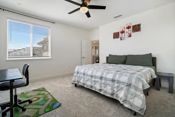 $969,900 | 5667 Drifton Way, Sacramento, CA 95835