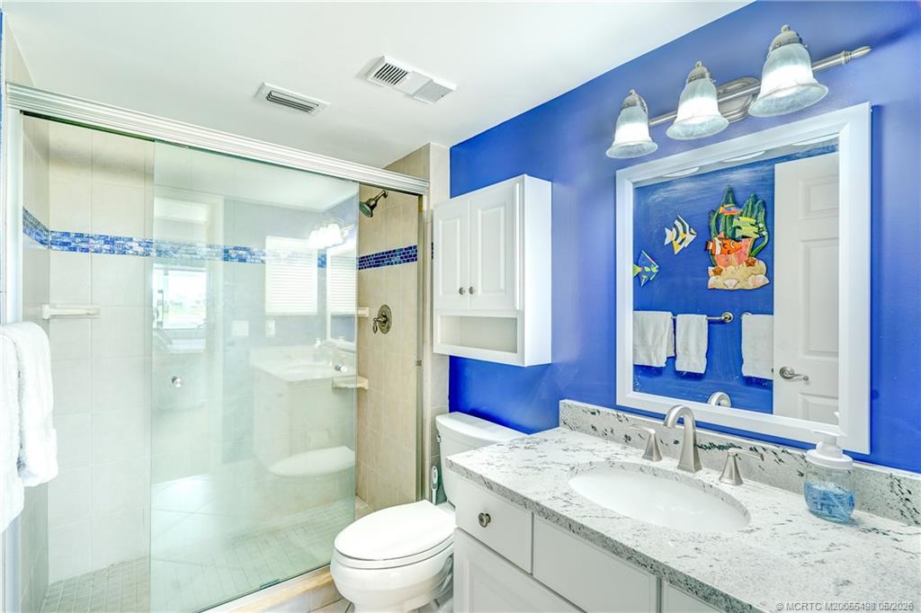 40 Northeast Plantation Road, Unit 311 Jensen Beach, FL 34957 - Photo 12 of 19