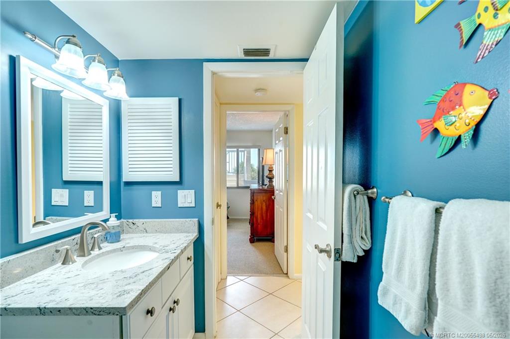 40 Northeast Plantation Road, Unit 311 Jensen Beach, FL 34957 - Photo 19 of 19