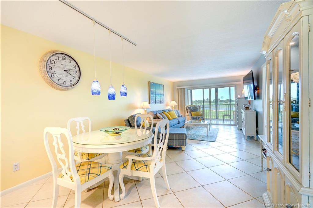 40 Northeast Plantation Road, Unit 311 Jensen Beach, FL 34957 - Photo 8 of 19