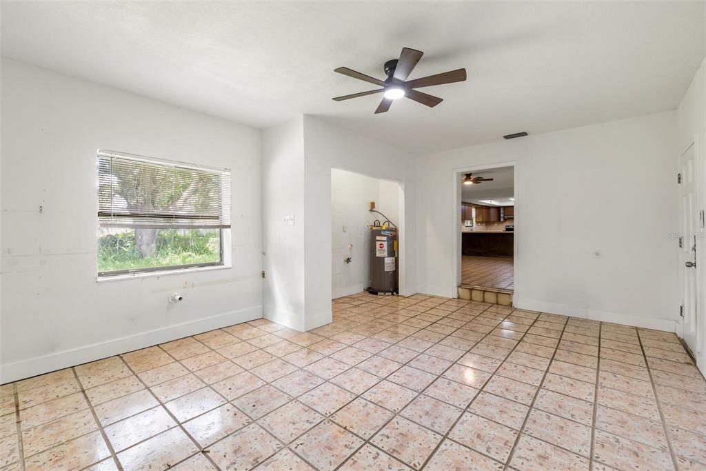 4803 Ehrlich Road, Unit B Tampa, FL 33624 - Photo 27 of 59 Gallery Image 27