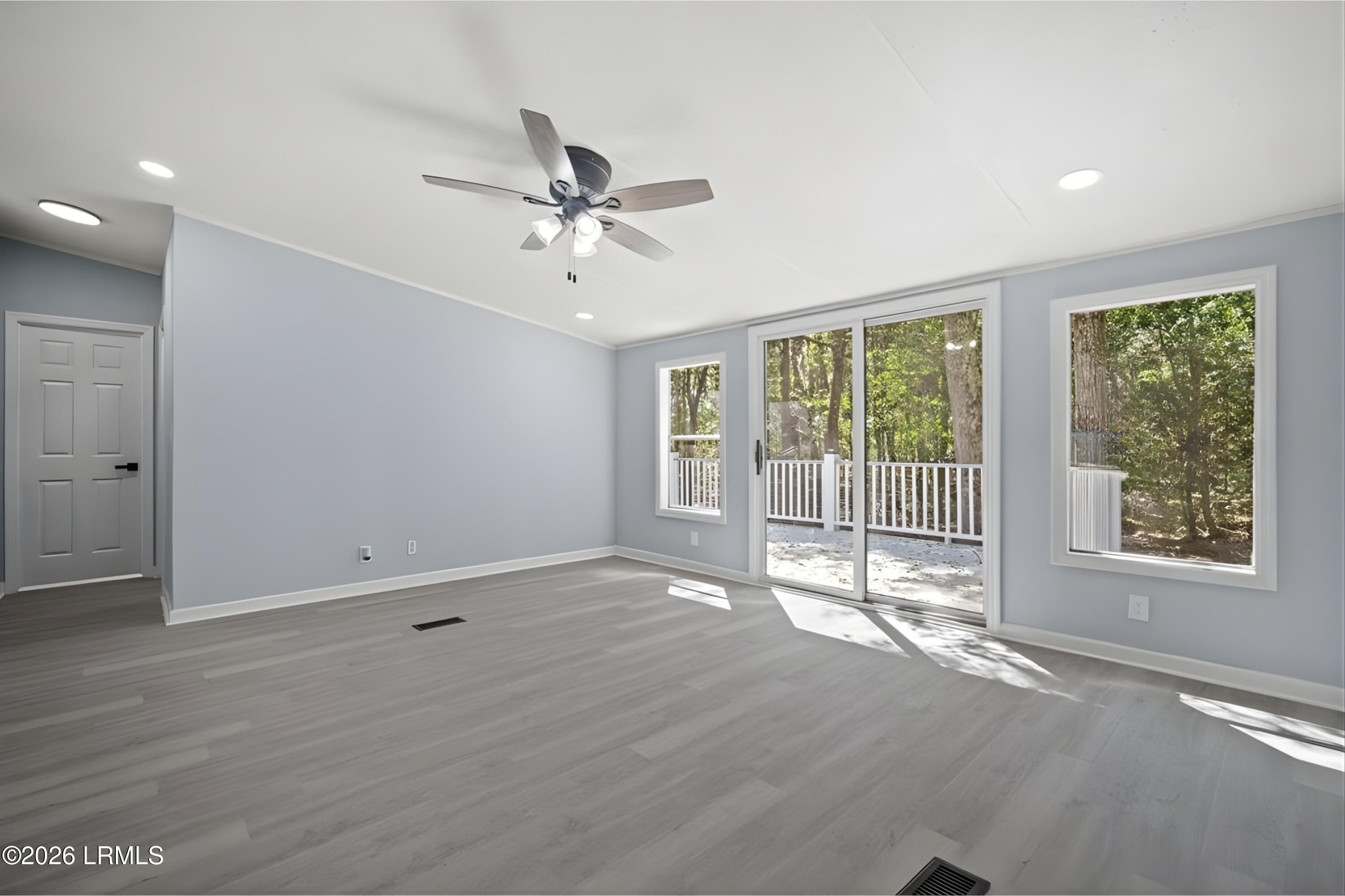 8 Jenkins Port Road St. Helena Island, SC 29920 - Photo 14 of 36 13