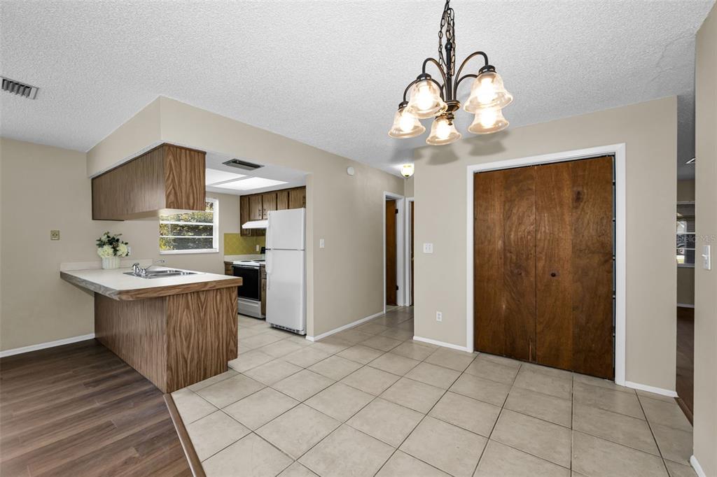 362 Portland Avenue Spring Hill, FL 34606 - Photo 25 of 50 Gallery Image 25