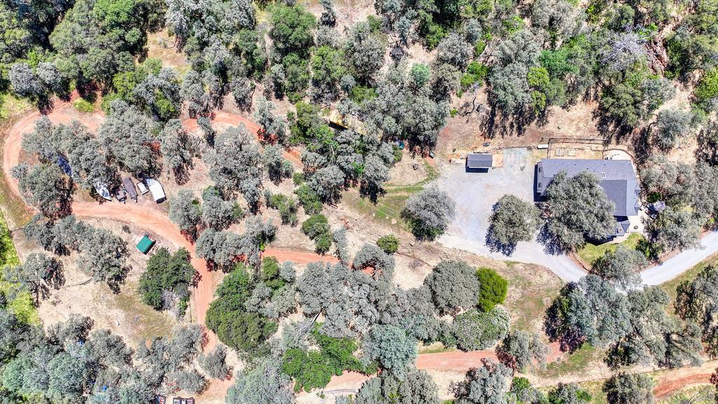 3154 Twin K Road Pilot Hill, CA 95664 - Photo 81 of 89