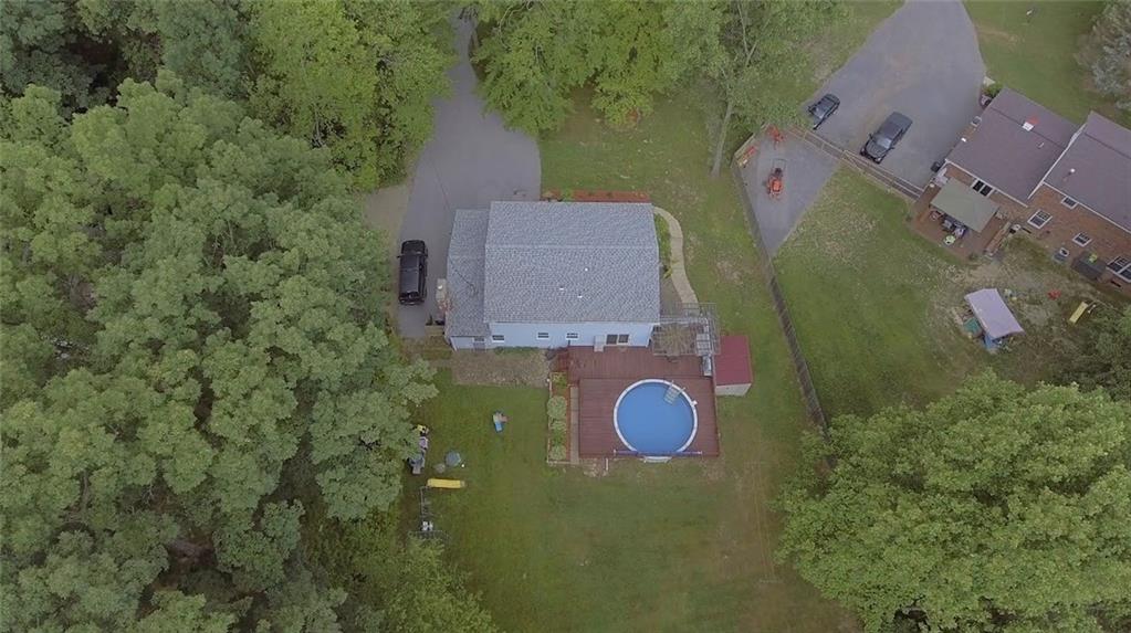 865 Edgewood Road Beaver Falls, PA 15010 - Photo 5 of 24 Gallery Image 5