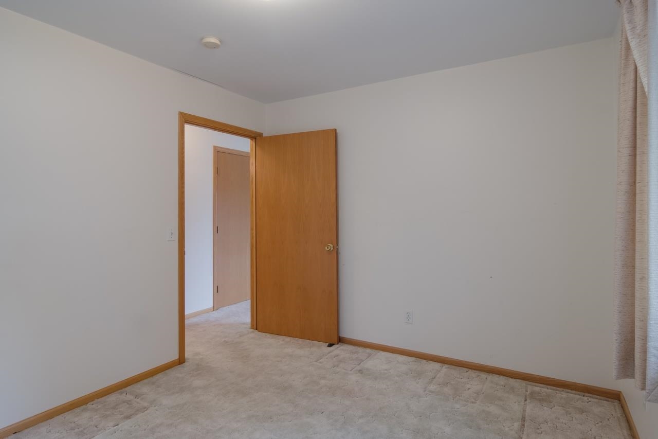 657 Airport Road Frankfort, MI 49635 - Photo 16 of 34 Gallery Image 16