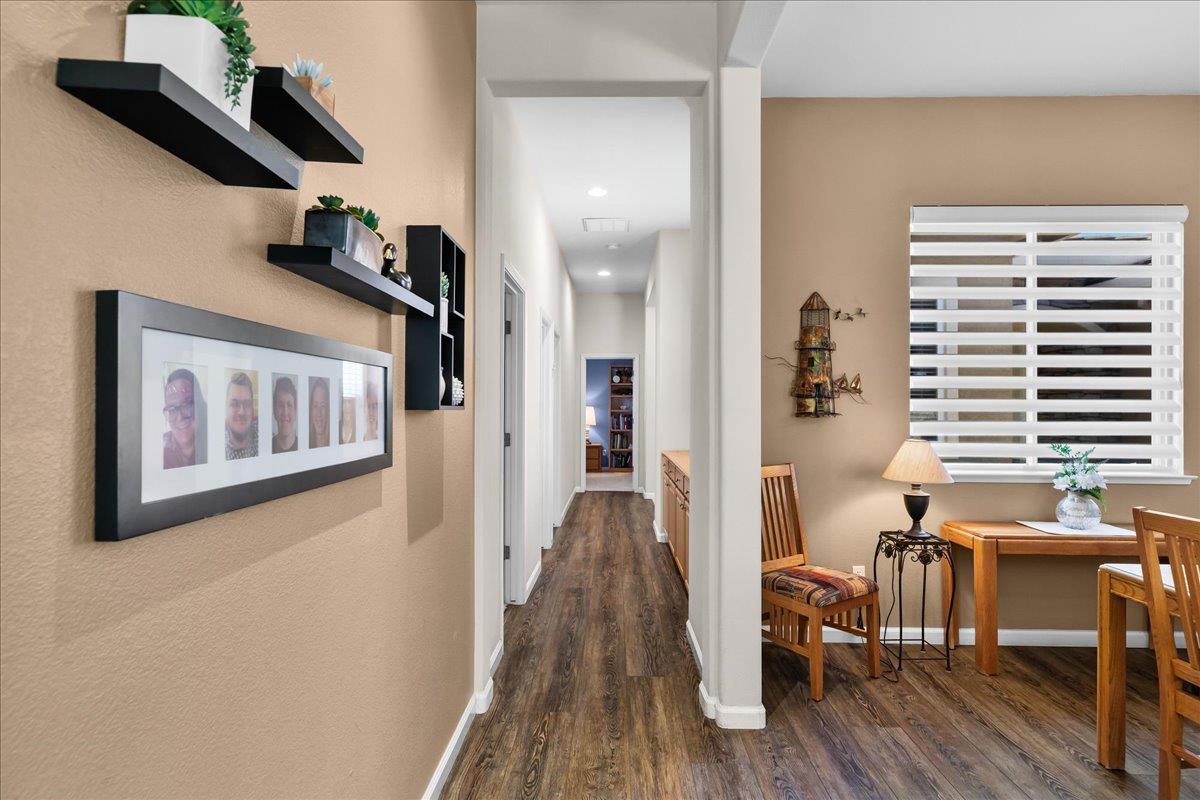 1751 Daniel Drive Ripon, CA 95366 - Photo 34 of 57