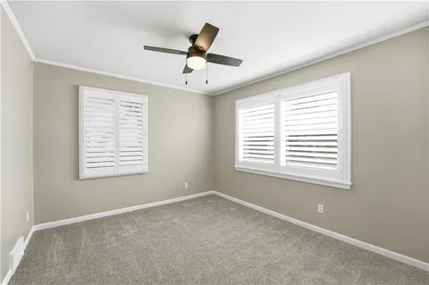 $319,950 | 2512 West 77th Street, Prairie Village, KS 66208